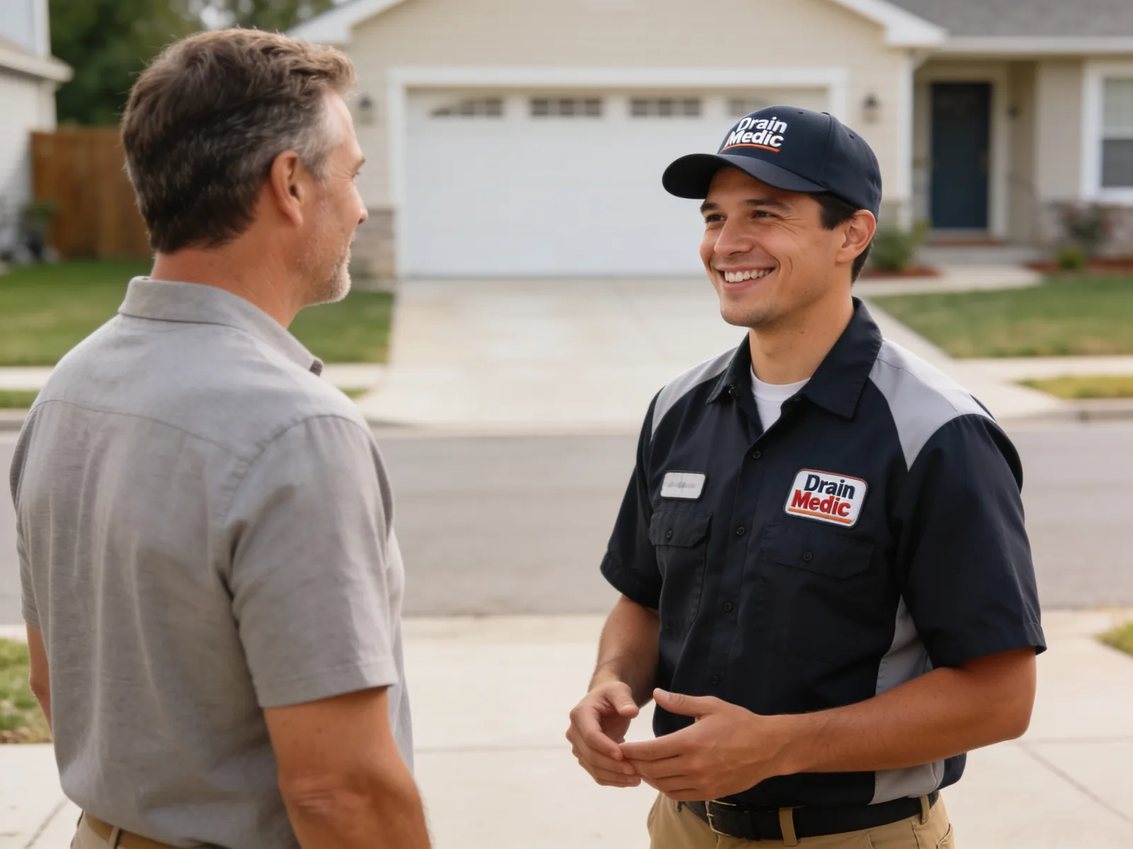 Garbage Disposal Repair Watonga, OK FAQs